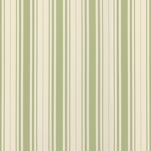 Baldwin Stripe Wp - Celery