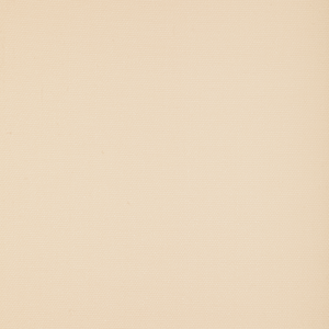 Sarasota Weave - Cream