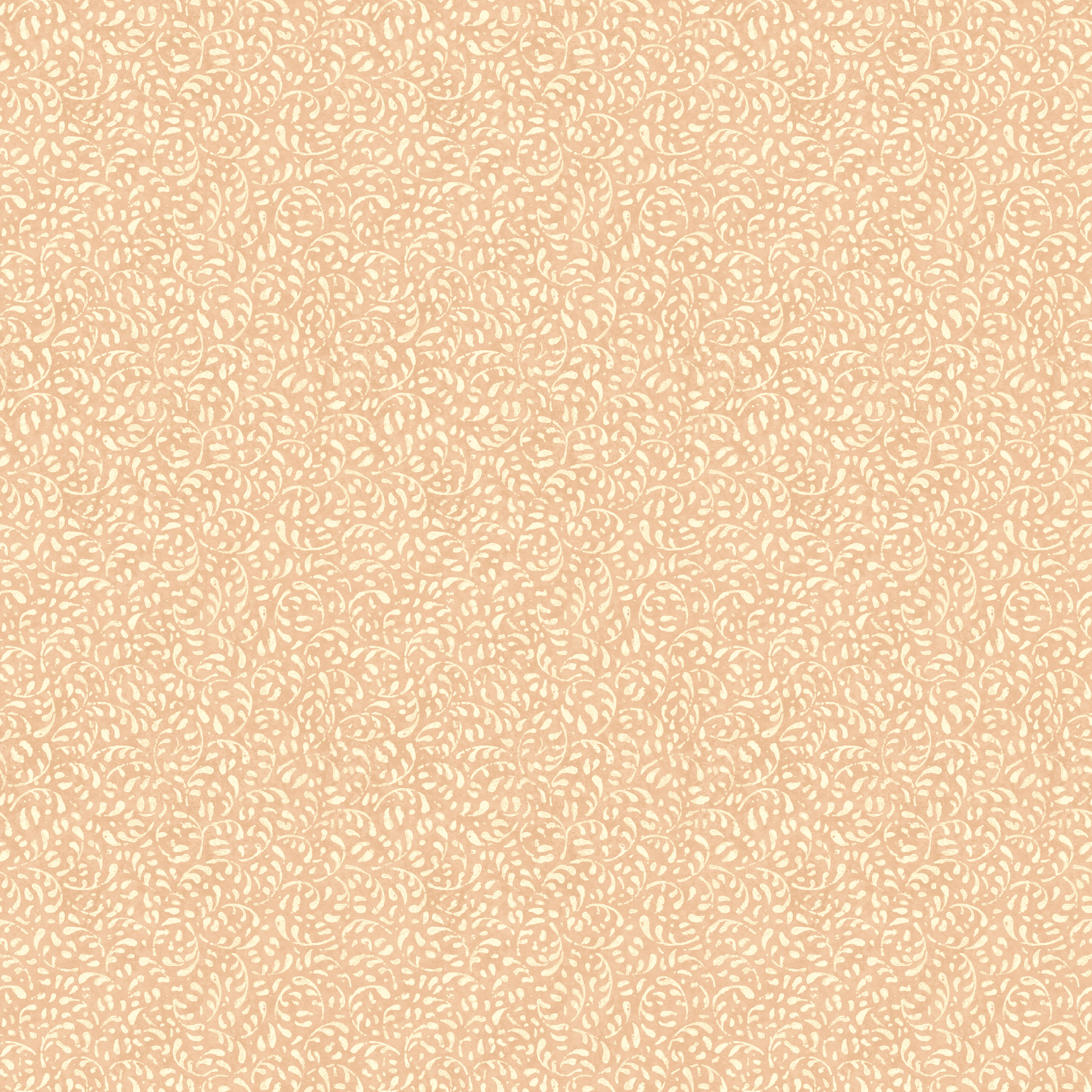 \""