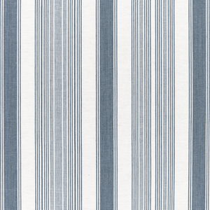 Tablada Stripe - Blue