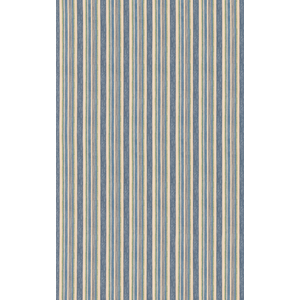 Cloudline - Blue/Green