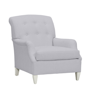 Lucinda Chair