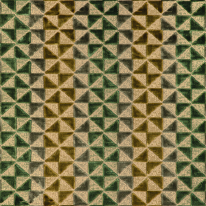 Prisma Velvet - Agate