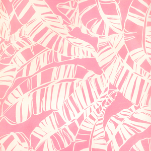 Just Bananas - Pink