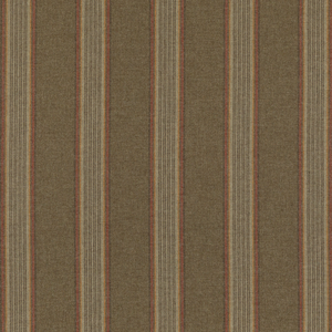 Moray Stripe - Lovat