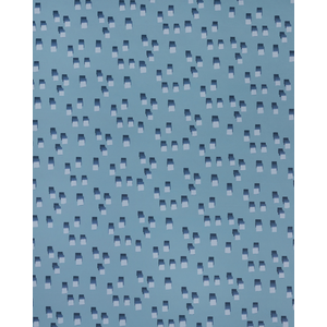 Signal Paper - Ocean