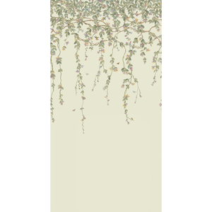 Hummingbirds Flora - Multi