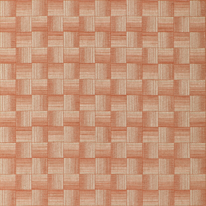 Cadence Weave - Clay