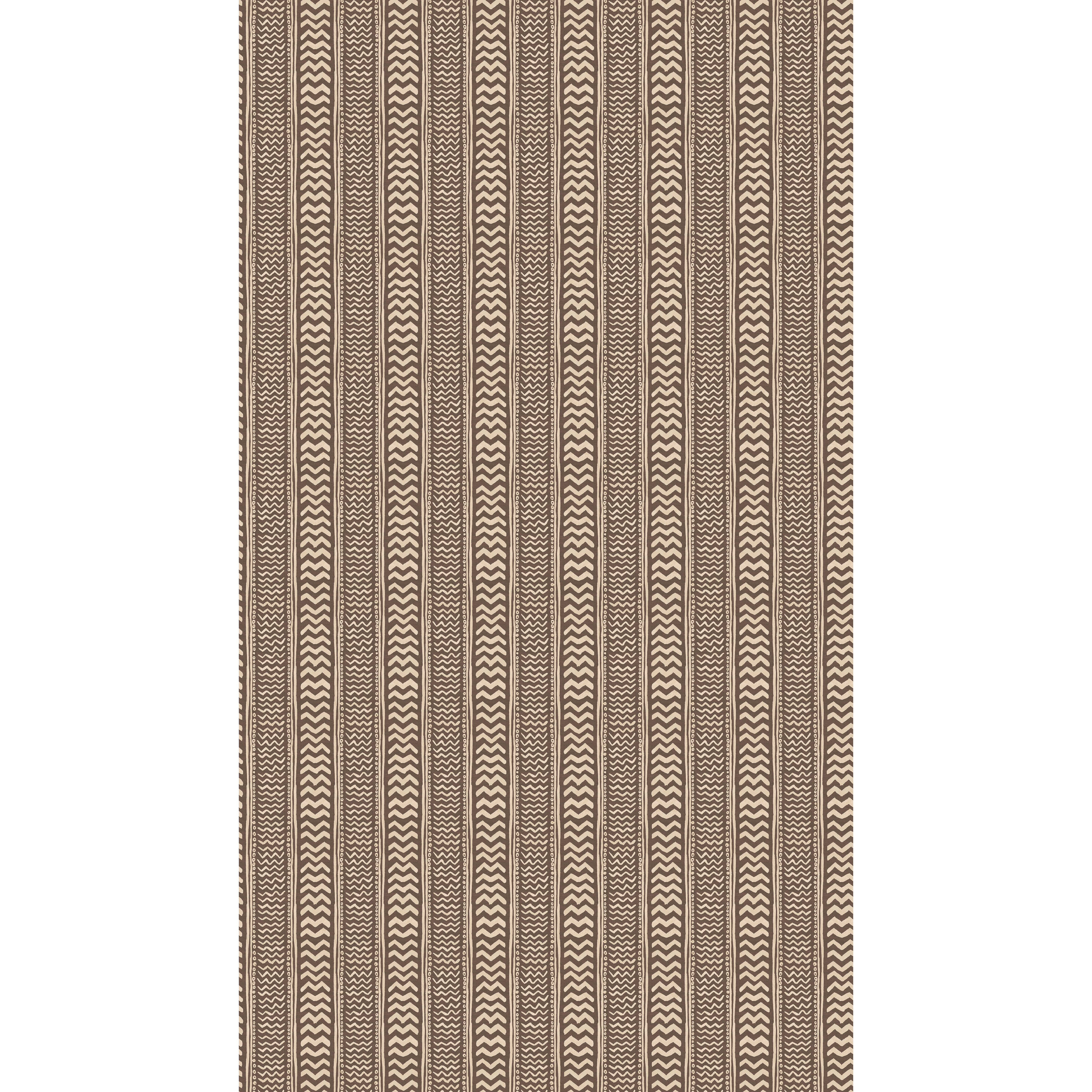 \""