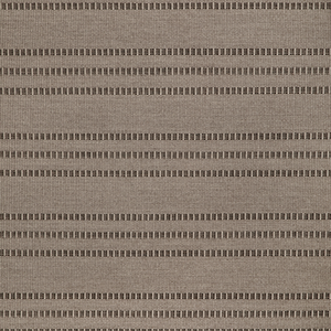 Fringe Weave - Driftwood