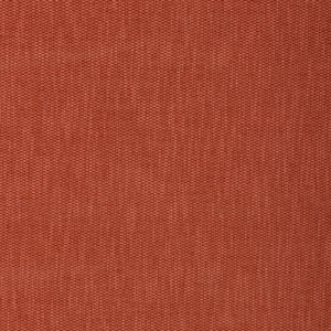 Kirkby Texture - Coral