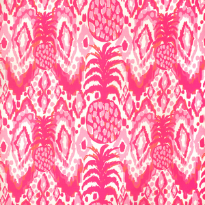 Tropi Call Me - Roxie/Pink