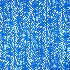 Costa Verde - Lapis