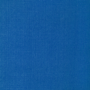 Sarasota Weave - Lapis