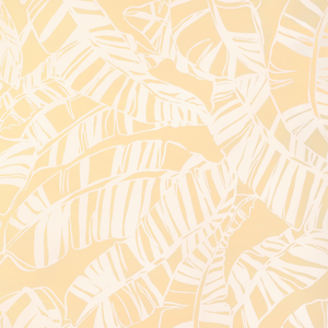 Just Bananas - Sand
