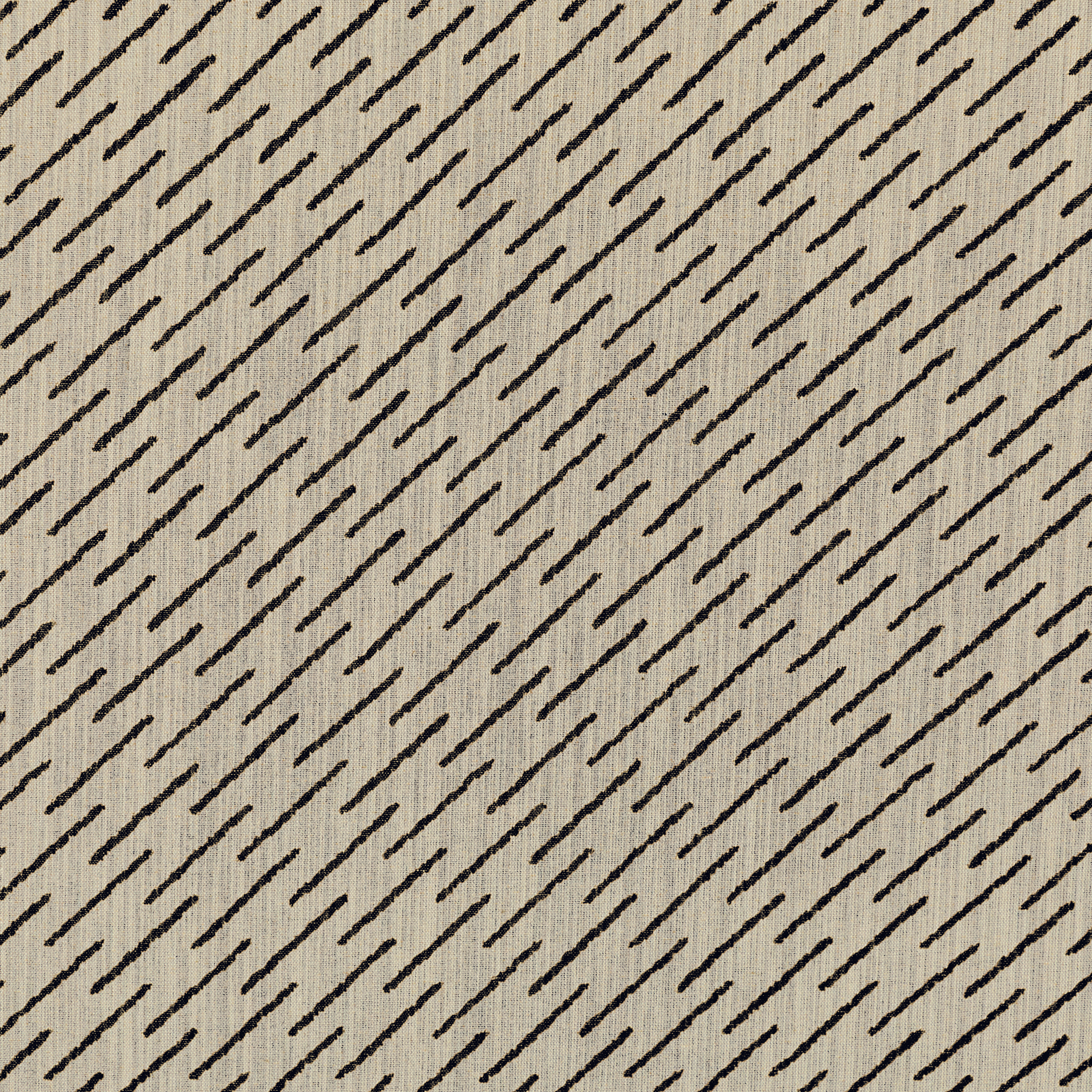 \""