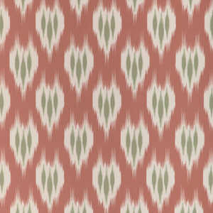 Clare Paper - Coral