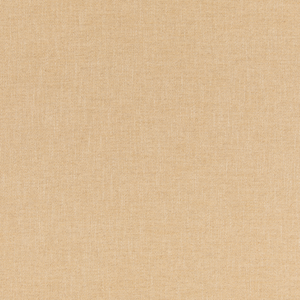 Trentham - Ochre