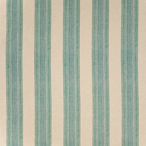 Mifflin Stripe - Aquamarine