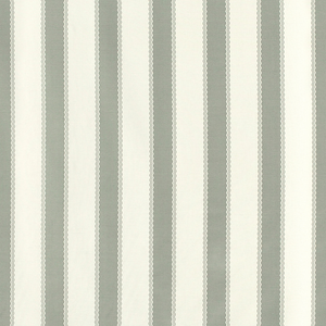 Onda Stripe - Stone Grey