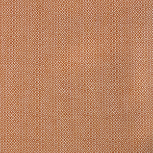 Wycliffe Weave - Clay