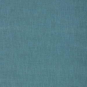 Kirkby Texture - Blue