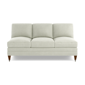 Jf Armless Sofa Od40