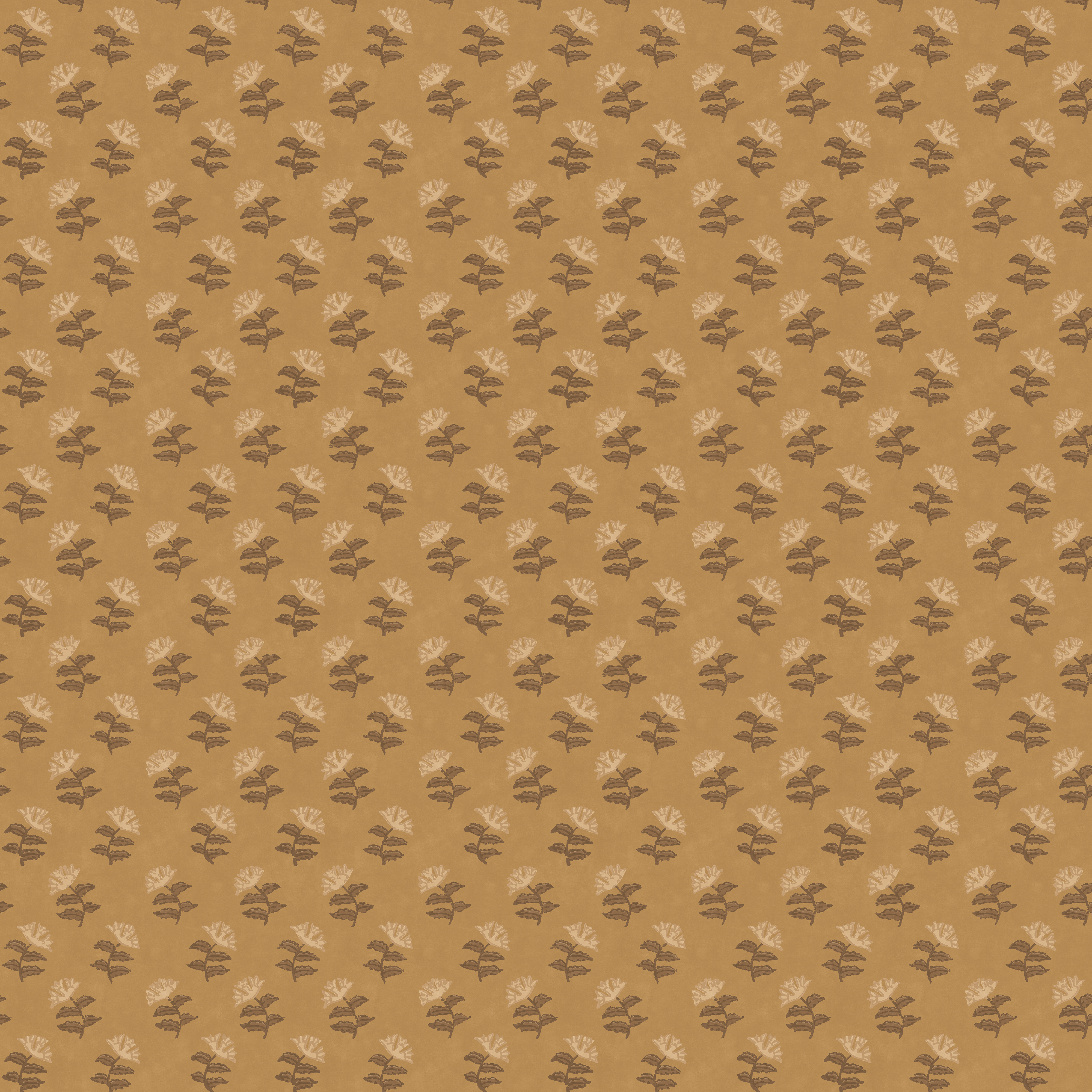 \""