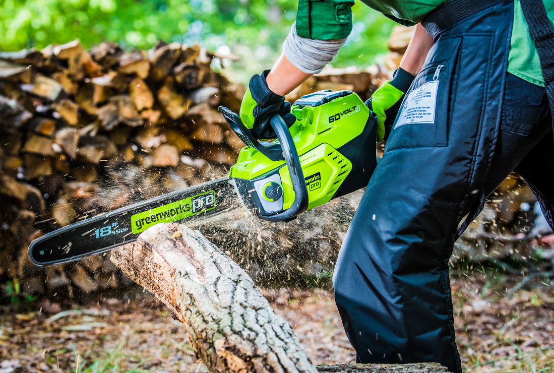 peak-performance-chainsaw-image