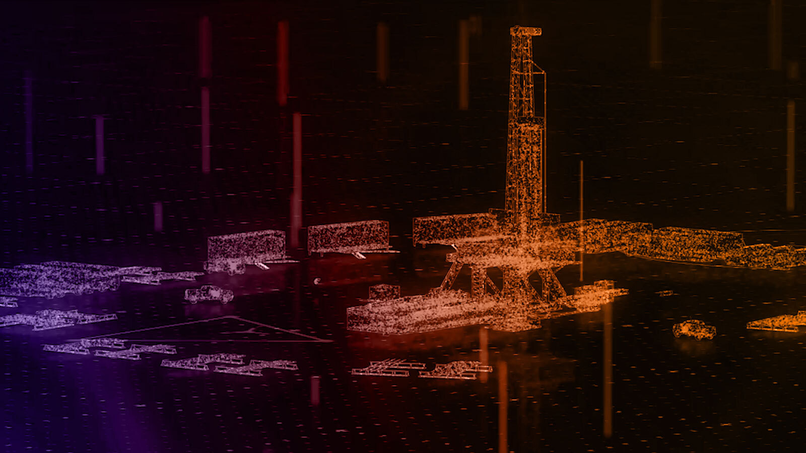 LWD Caliper and Drilling Reveal Aspects of Geothermal Well formations