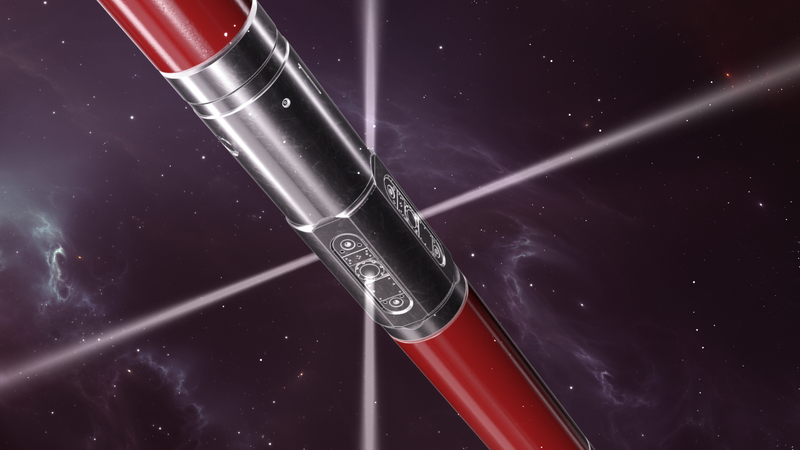 PixStar™ high resolution ultrasonic imaging service