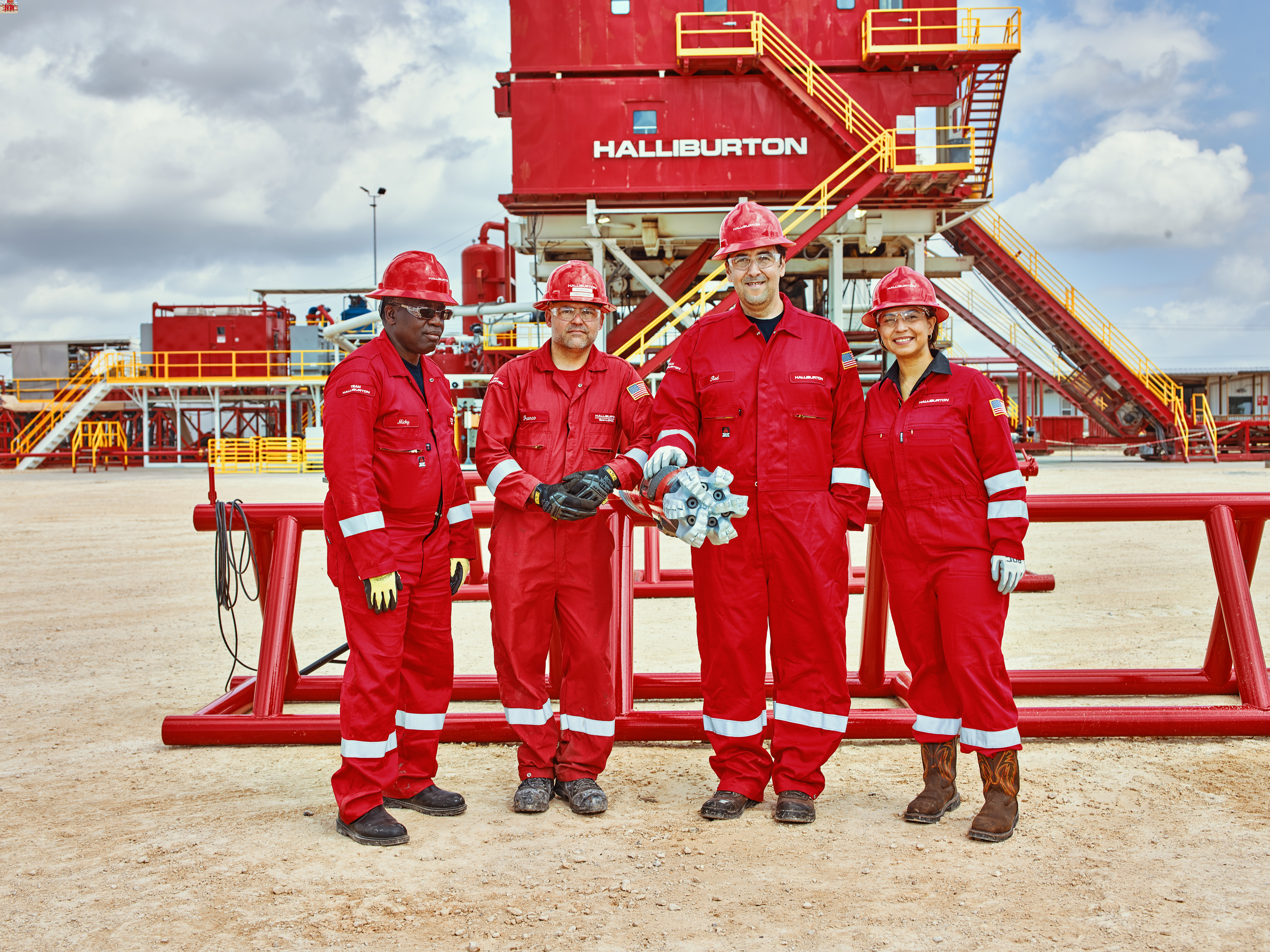 Dual drilling operations saves Aker BP USD 1.2 million