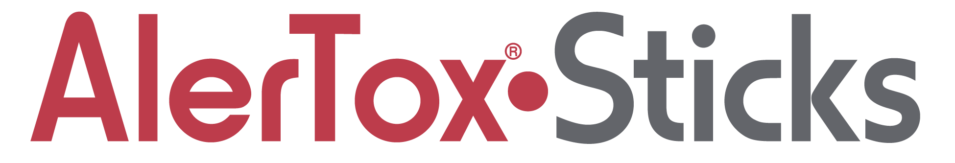 AlerToxSticks Logo