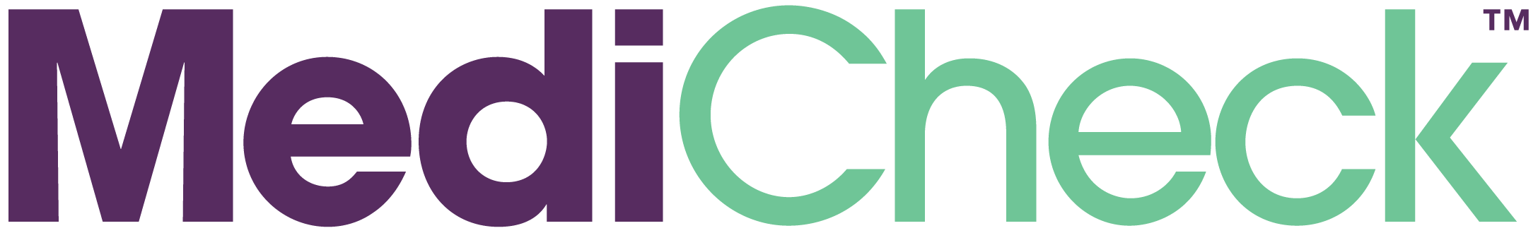 MediCheck Logo2 copy