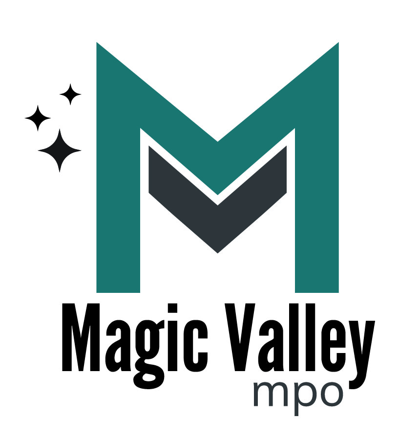 MVMPO logo