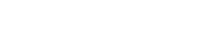 Kitepipe logo
