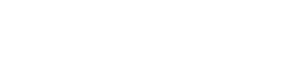 gears-crm-logo