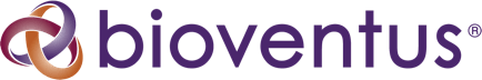 Bioventus-logo