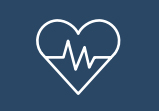 Healthy & Wellness