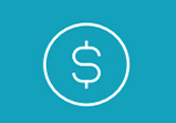 Financial Wellness