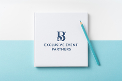 Event Partners