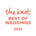 The Knot Best Of