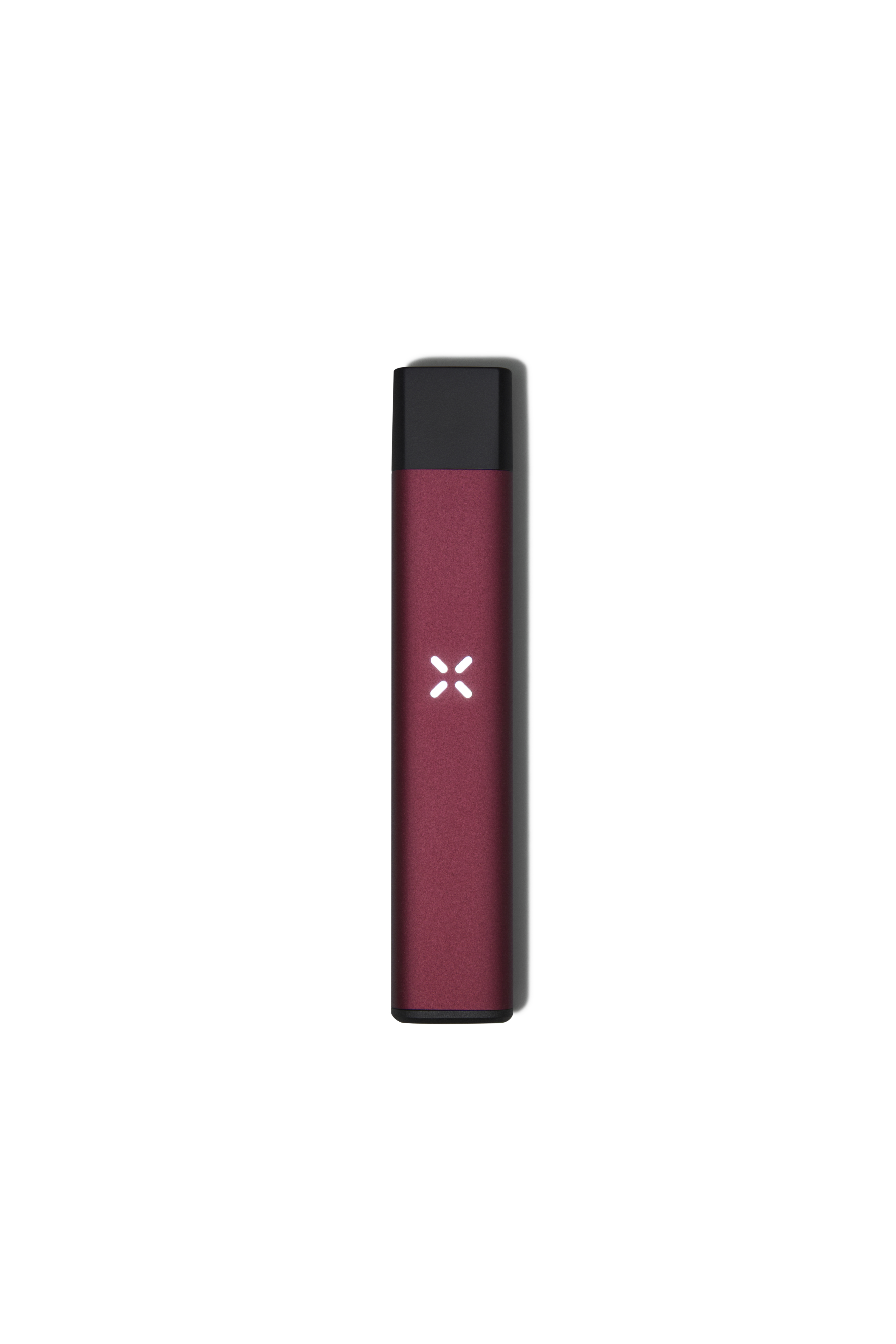 A photograph of Pax Era Pro Device (Red)