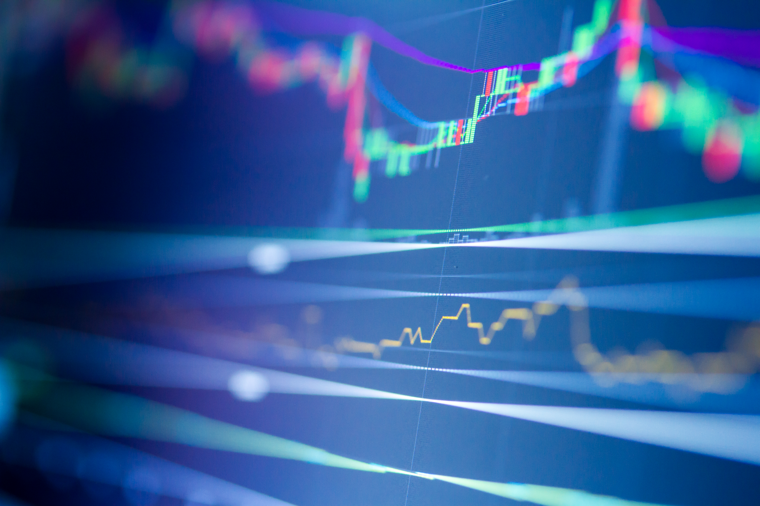 Integrated asset model and risk analysis enable development