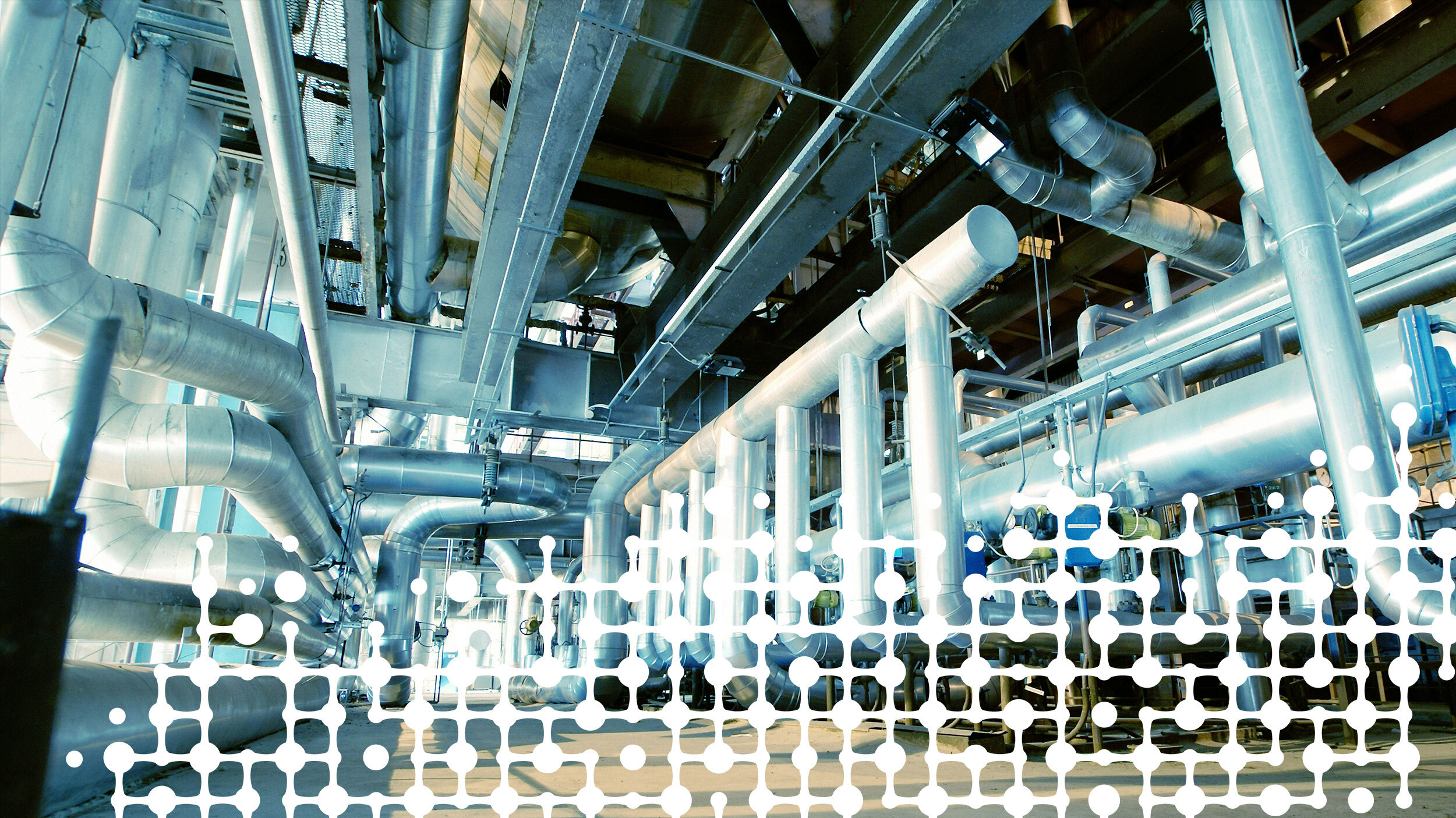 Optimize carbon storage with advanced solutions