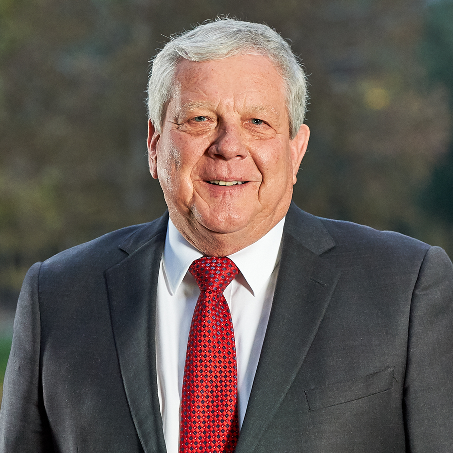 Robert A. Malone