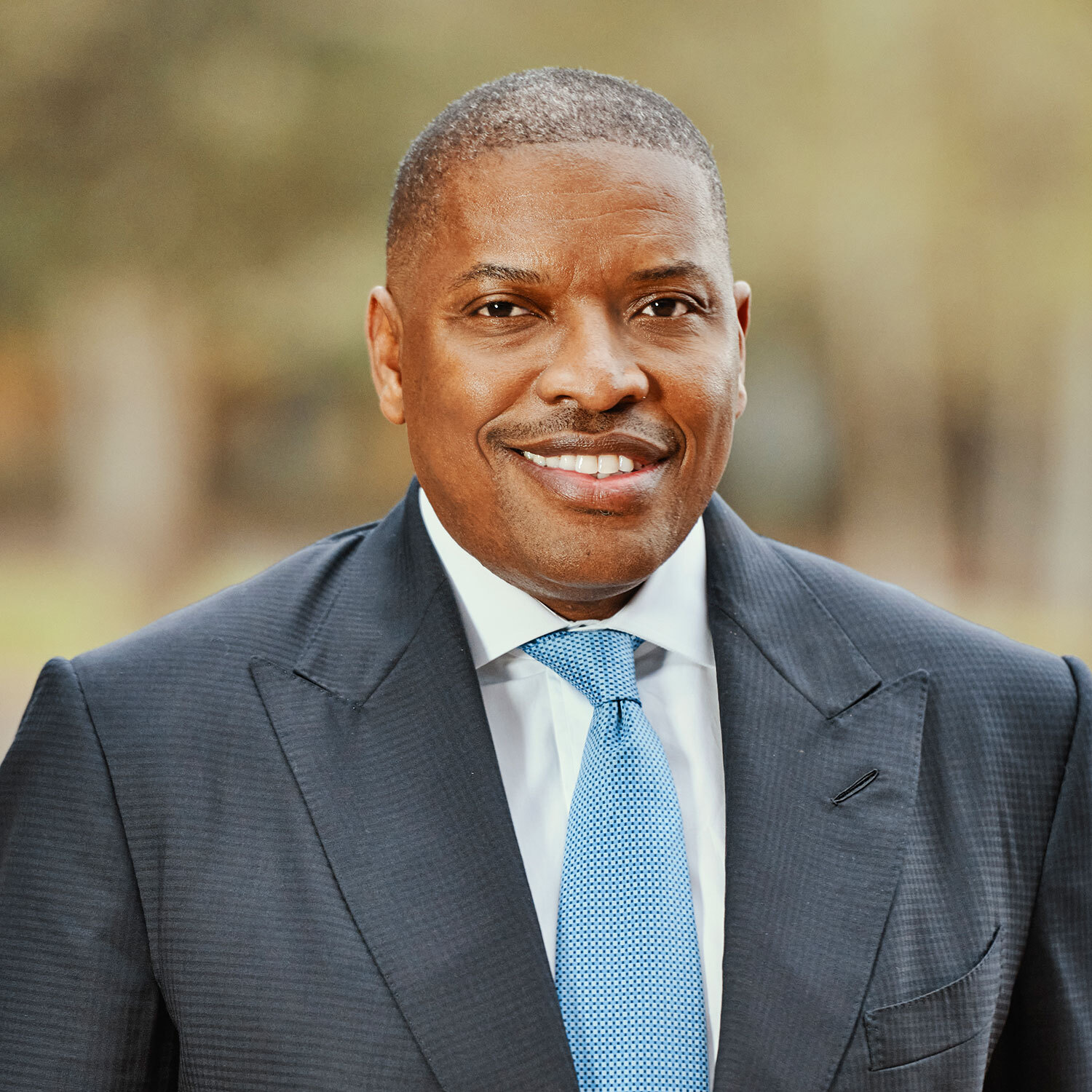 Abdulaziz F. Al Khayyal