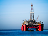 Halliburton