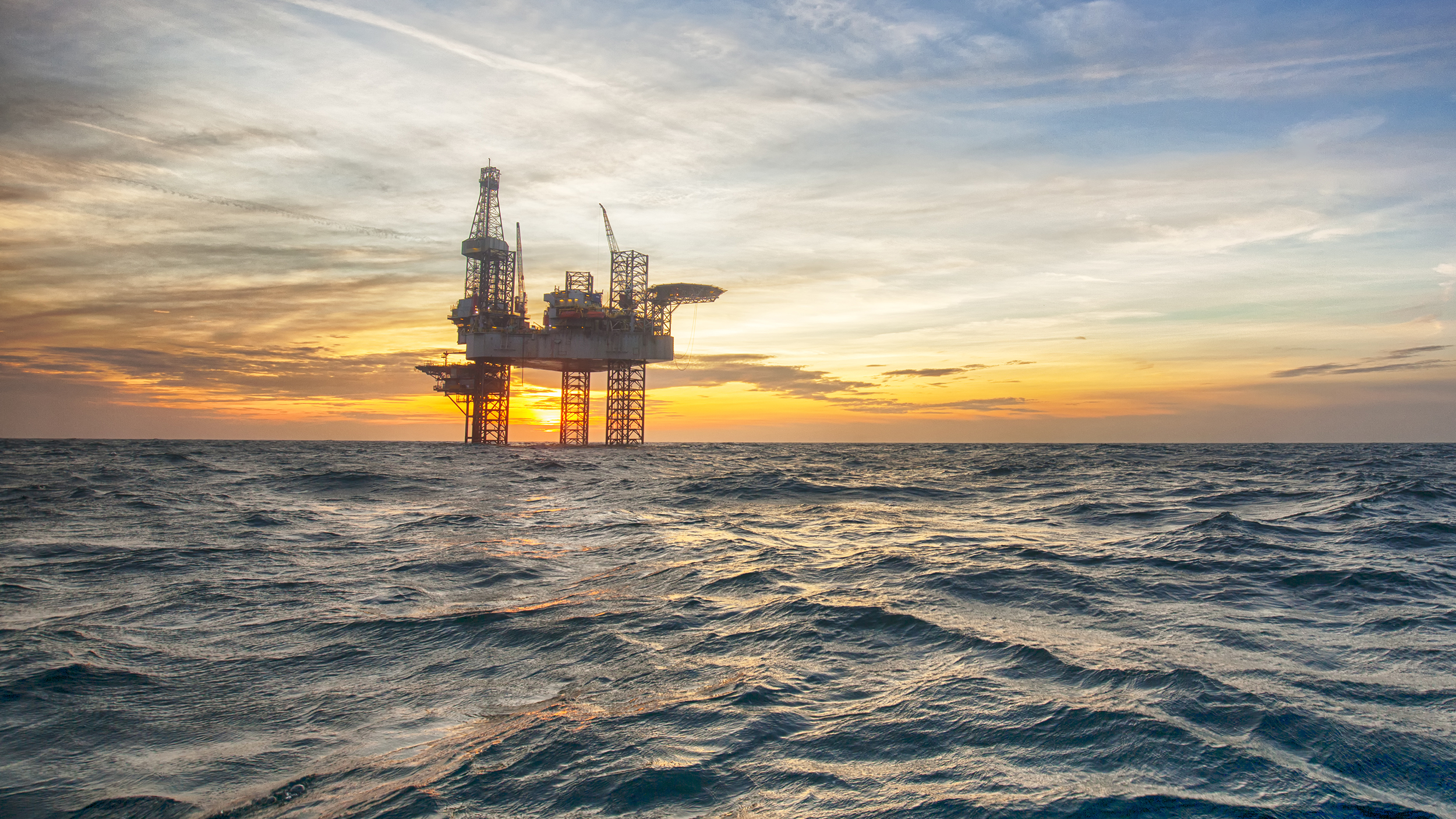 The Halliburton - Aker BP Alliance: Transforming Well Design and Planning 