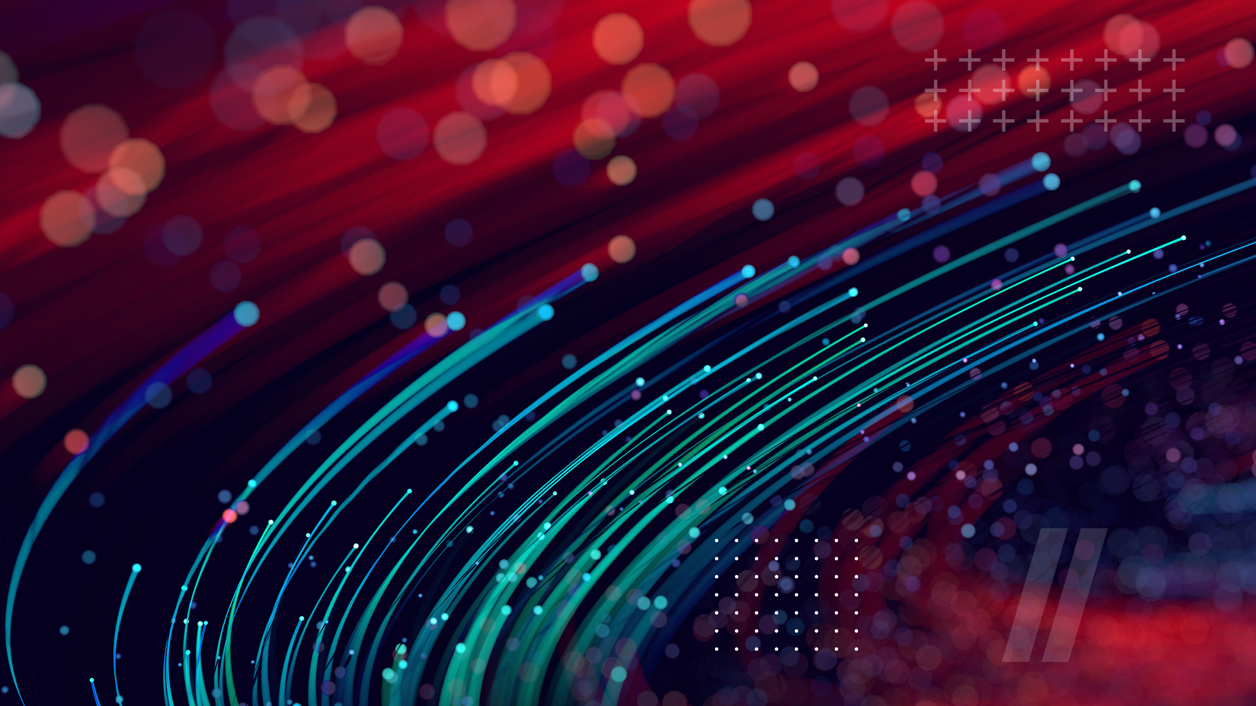 Materiality-Based Approach and Sustainability Commitments